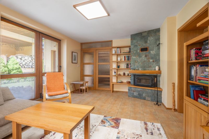 Prodazha CHastnye-doma, CHastnye-doma, Brezno, Slovakia