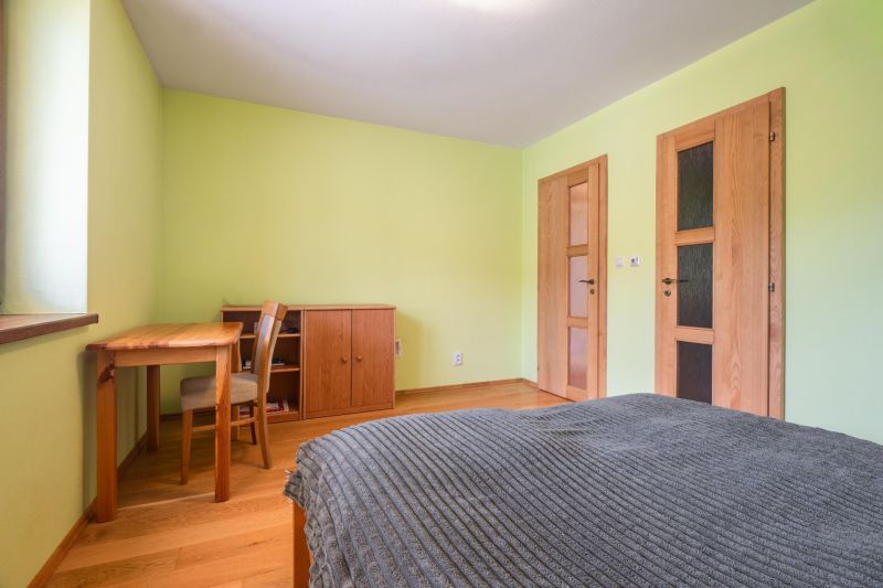 Prodazha CHastnye-doma, CHastnye-doma, Brezno, Slovakia