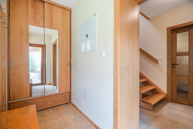 Prodazha CHastnye-doma, CHastnye-doma, Brezno, Slovakia