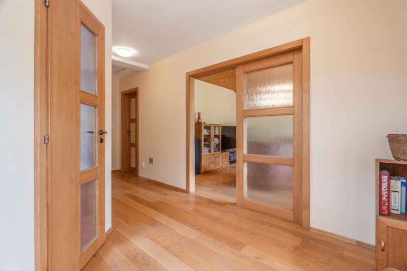 Prodazha CHastnye-doma, CHastnye-doma, Brezno, Slovakia