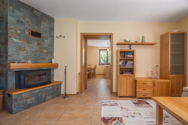 Prodazha CHastnye-doma, CHastnye-doma, Brezno, Slovakia