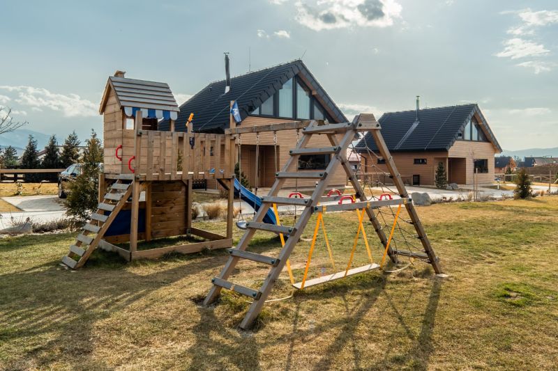 Prodazha oteli-i-pansionaty, oteli-i-pansionaty, Liptovský Mikuláš, Sl