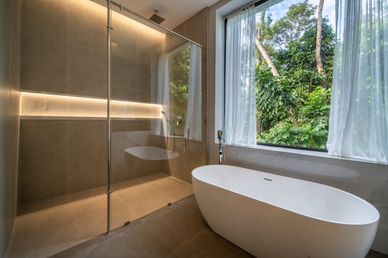 Prodazha , , Bali, Indonesia