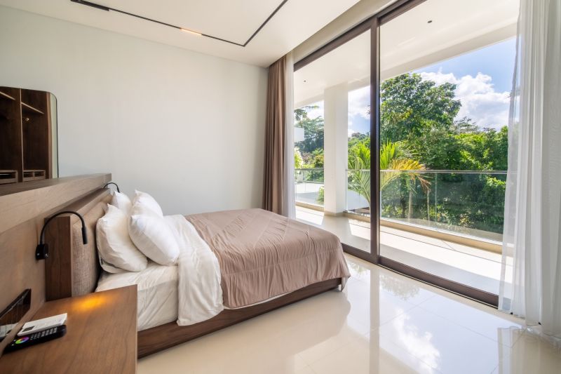 Prodazha , , Bali, Indonesia