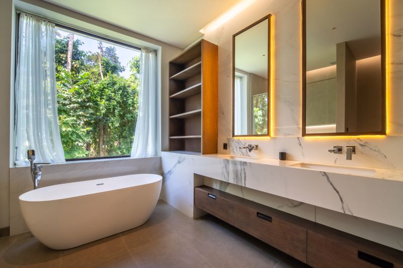 Prodazha , , Bali, Indonesia
