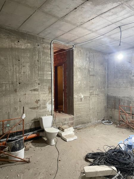 Prodazha Sklady-i-zaly, Sklady-i-zaly, Magurská, Bratislava - Nové Mes