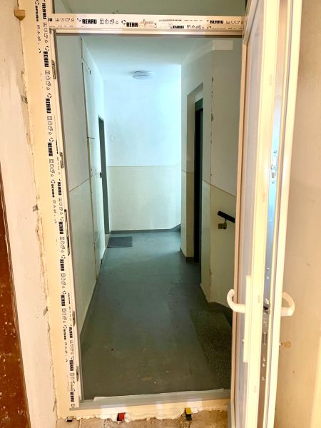 Prodazha Sklady-i-zaly, Sklady-i-zaly, Magurská, Bratislava - Nové Mes