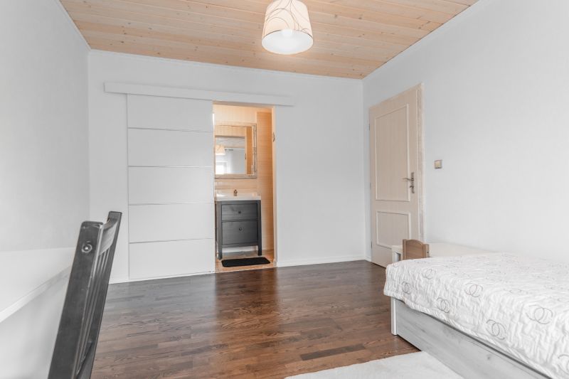 Prodazha CHastnye-doma, CHastnye-doma, Piešťany, Slovakia