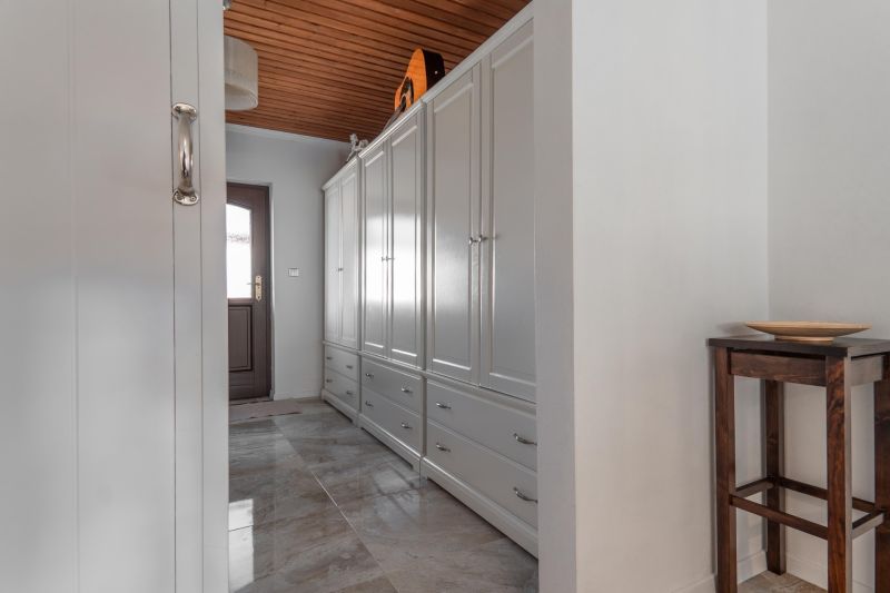 Prodazha CHastnye-doma, CHastnye-doma, Piešťany, Slovakia