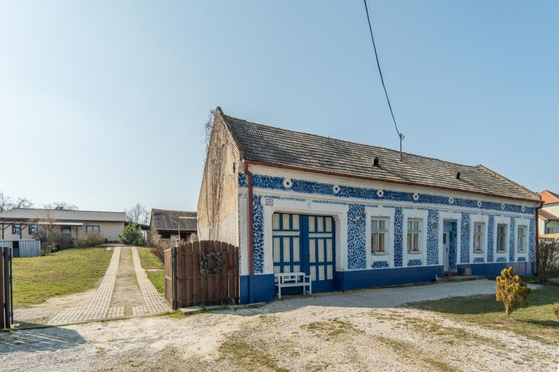 Prodazha CHastnye-doma, CHastnye-doma, Piešťany, Slovakia