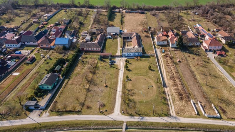Prodazha Uchastki-prozhivanie, Uchastki-prozhivanie, Piešťany, Slovaki
