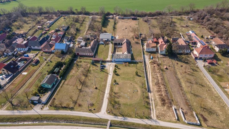 Prodazha Uchastki-prozhivanie, Uchastki-prozhivanie, Piešťany, Slovaki