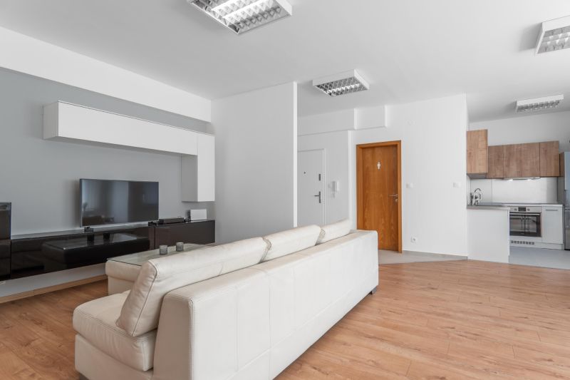 Prodazha 3-komnatnaya, 3-komnatnaya, Trnavská cesta, Bratislava - Ruži