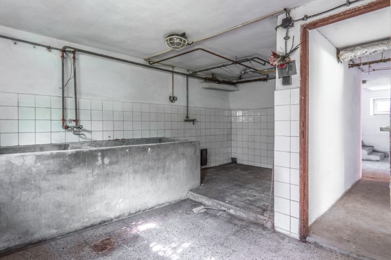 Prodazha CHastnye-doma, CHastnye-doma, M.Chmeliara, Žilina, Slovakia