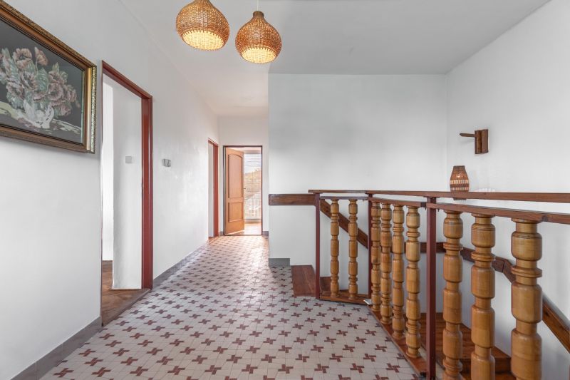 Prodazha CHastnye-doma, CHastnye-doma, M.Chmeliara, Žilina, Slovakia