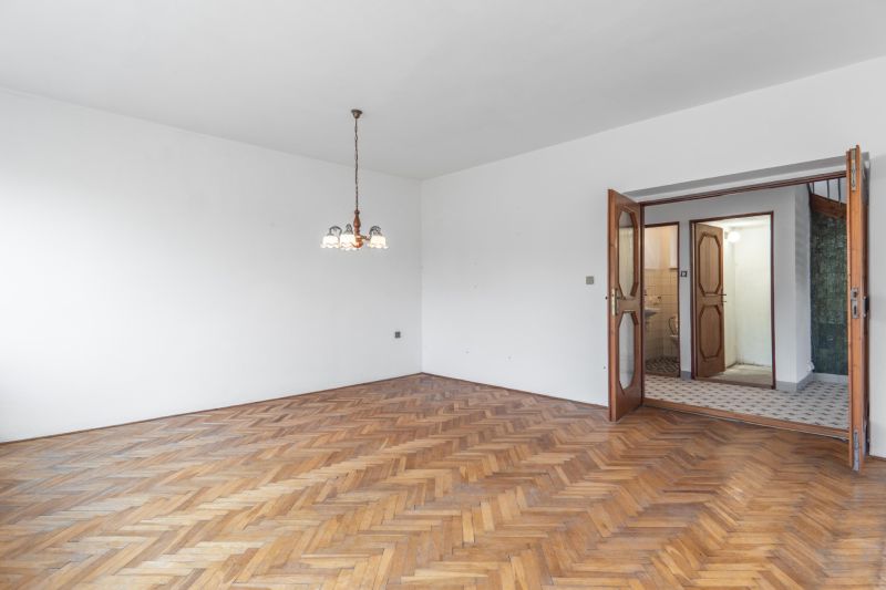 Prodazha CHastnye-doma, CHastnye-doma, M.Chmeliara, Žilina, Slovakia
