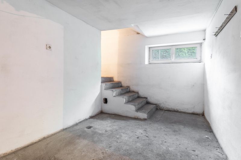 Prodazha CHastnye-doma, CHastnye-doma, M.Chmeliara, Žilina, Slovakia