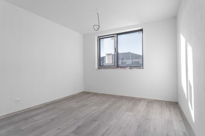 Prodazha CHastnye-doma, CHastnye-doma, Jabloňová, Šaľa, Slovakia