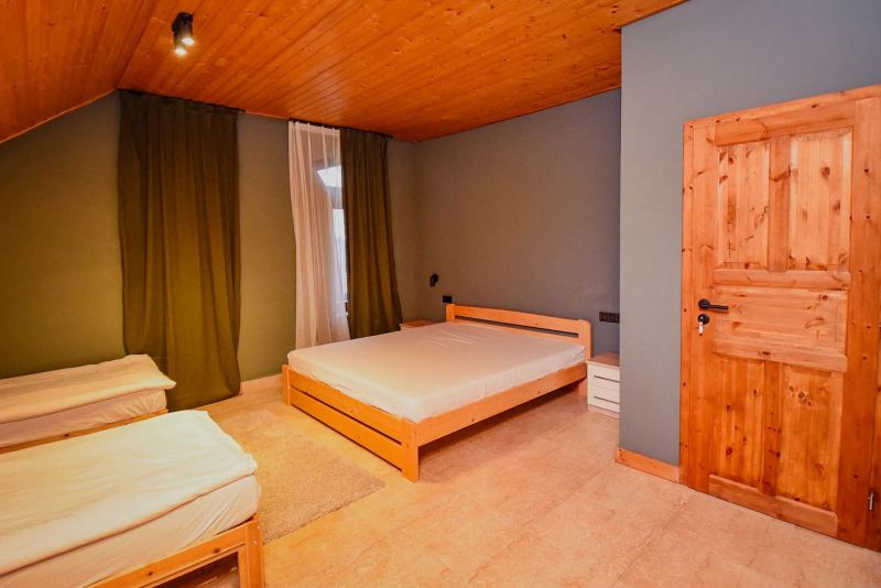 Prodazha CHastnye-doma, CHastnye-doma, Senec, Slovakia