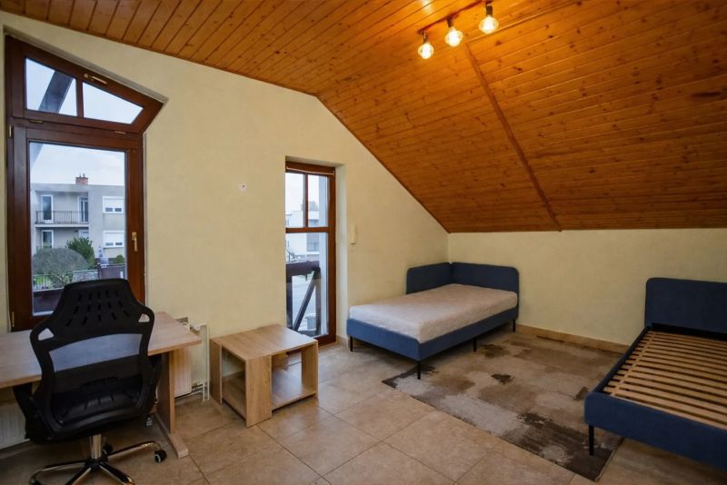 Prodazha CHastnye-doma, CHastnye-doma, Senec, Slovakia