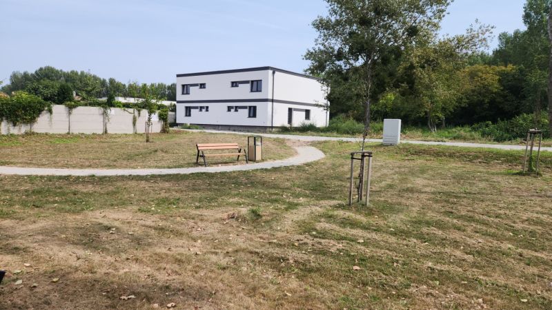 Prodazha 5-i-bolee-komnat, 5-i-bolee-komnat, Dunajská Streda, Slovakia