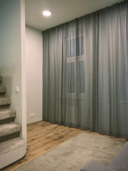 Prodazha 2-komnatnaya, 2-komnatnaya, Neilreichgasse, Wien 10., Favorit