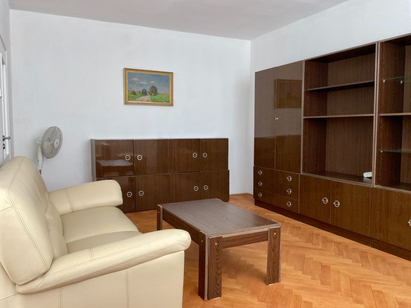 Prodazha 2-komnatnaya, 2-komnatnaya, Exnárova, Bratislava - Ružinov, S