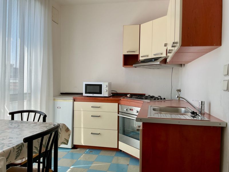 Prodazha 2-komnatnaya, 2-komnatnaya, Exnárova, Bratislava - Ružinov, S