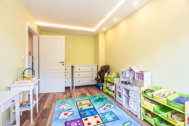 Prodazha 4-komnatnaya, 4-komnatnaya, Babenbergerstraße, Bruck an der L