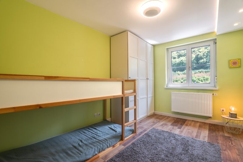 Prodazha 4-komnatnaya, 4-komnatnaya, Babenbergerstraße, Bruck an der L