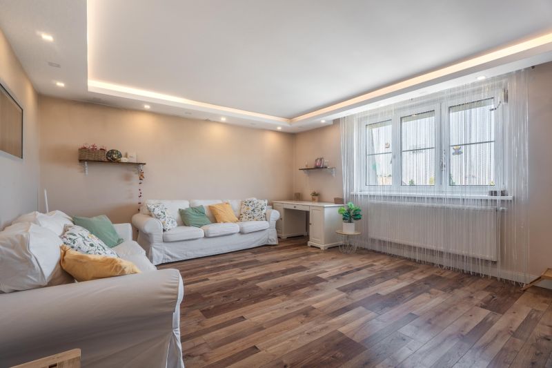 Prodazha 4-komnatnaya, 4-komnatnaya, Babenbergerstraße, Bruck an der L