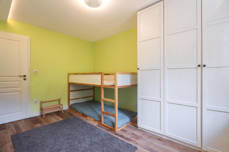 Prodazha 4-komnatnaya, 4-komnatnaya, Babenbergerstraße, Bruck an der L