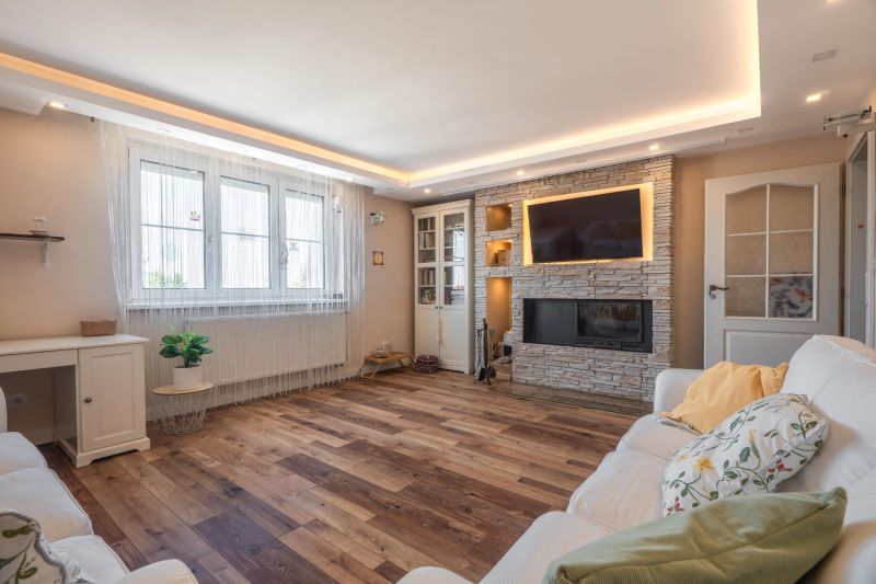 Prodazha 4-komnatnaya, 4-komnatnaya, Babenbergerstraße, Bruck an der L