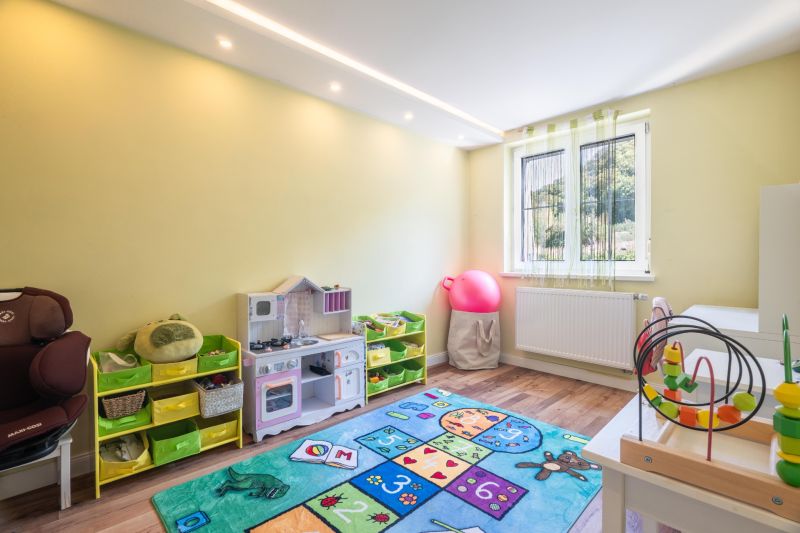 Prodazha 4-komnatnaya, 4-komnatnaya, Babenbergerstraße, Bruck an der L