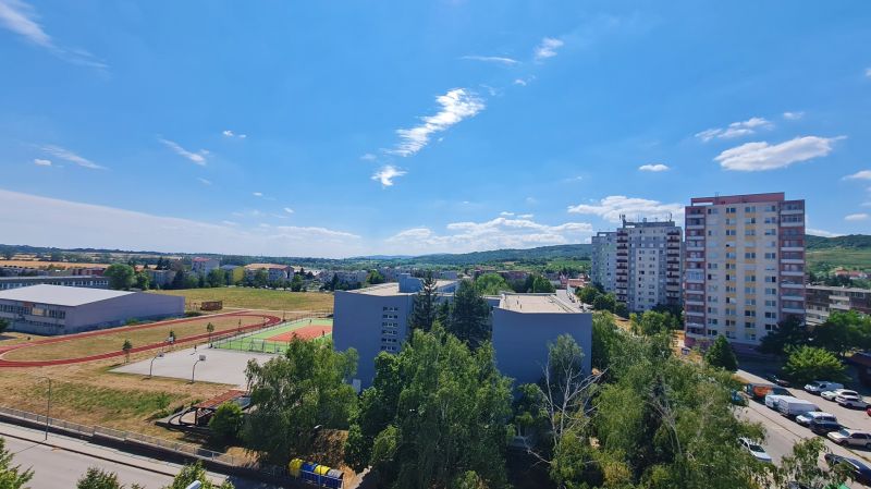 Prodazha 3-komnatnaya, 3-komnatnaya, Komenského, Pezinok, Slovakia