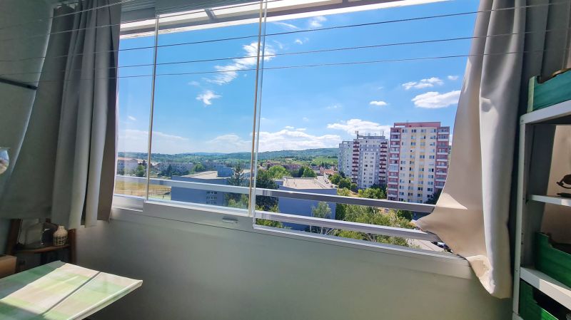Prodazha 3-komnatnaya, 3-komnatnaya, Komenského, Pezinok, Slovakia