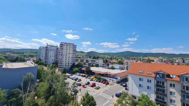 Prodazha 3-komnatnaya, 3-komnatnaya, Komenského, Pezinok, Slovakia