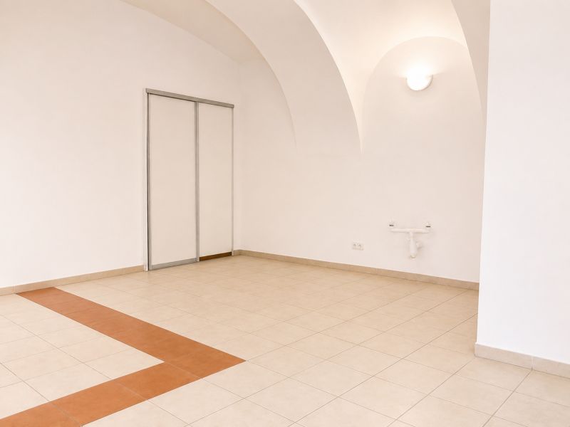 Arenda Torgovye-pomeshchenija, Torgovye-pomeshchenija, Ventúrska, Brat