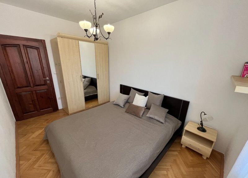 Arenda 3-komnatnaya, 3-komnatnaya, Šustekova, Bratislava - Petržalka, 