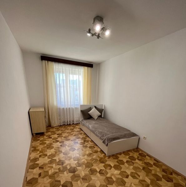 Arenda 3-komnatnaya, 3-komnatnaya, Šustekova, Bratislava - Petržalka, 