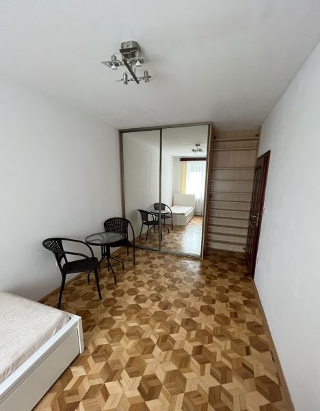 Arenda 3-komnatnaya, 3-komnatnaya, Šustekova, Bratislava - Petržalka, 