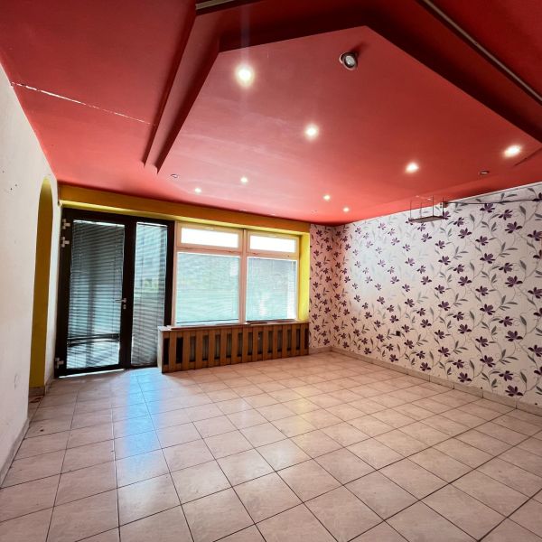 Prodazha Torgovye-pomeshchenija, Torgovye-pomeshchenija, Mocartova, Br