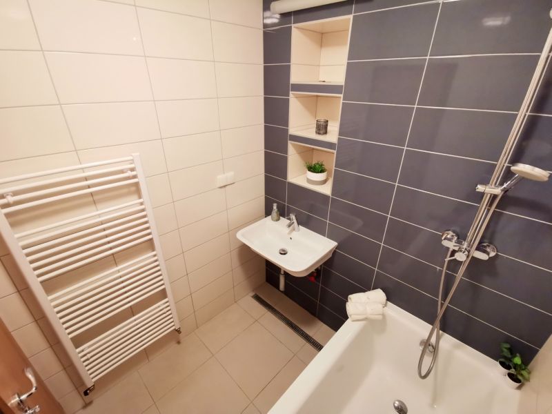 Arenda 4-komnatnaya, 4-komnatnaya, Priekopnícka, Bratislava - Podunajs