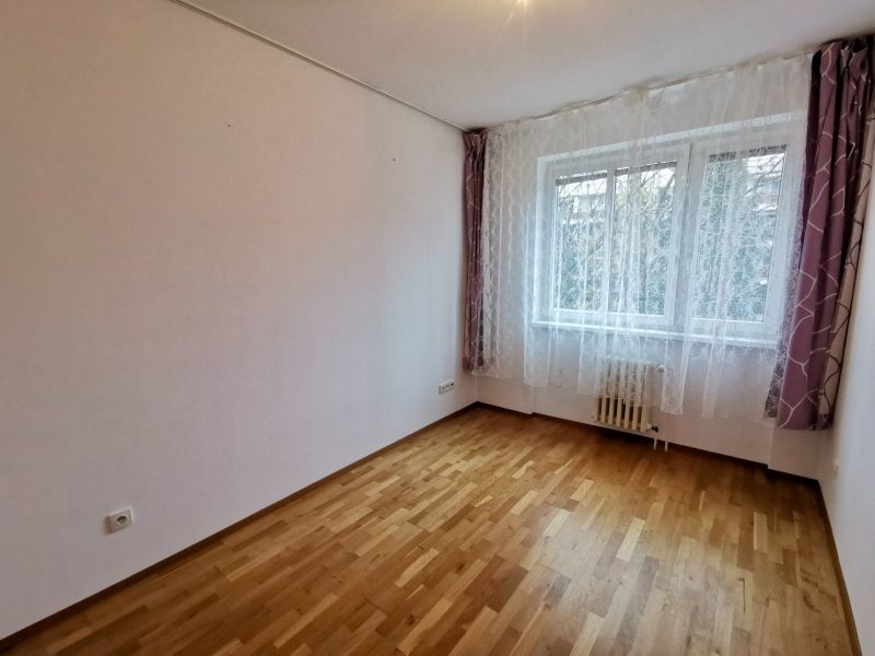 Arenda 4-komnatnaya, 4-komnatnaya, Priekopnícka, Bratislava - Podunajs