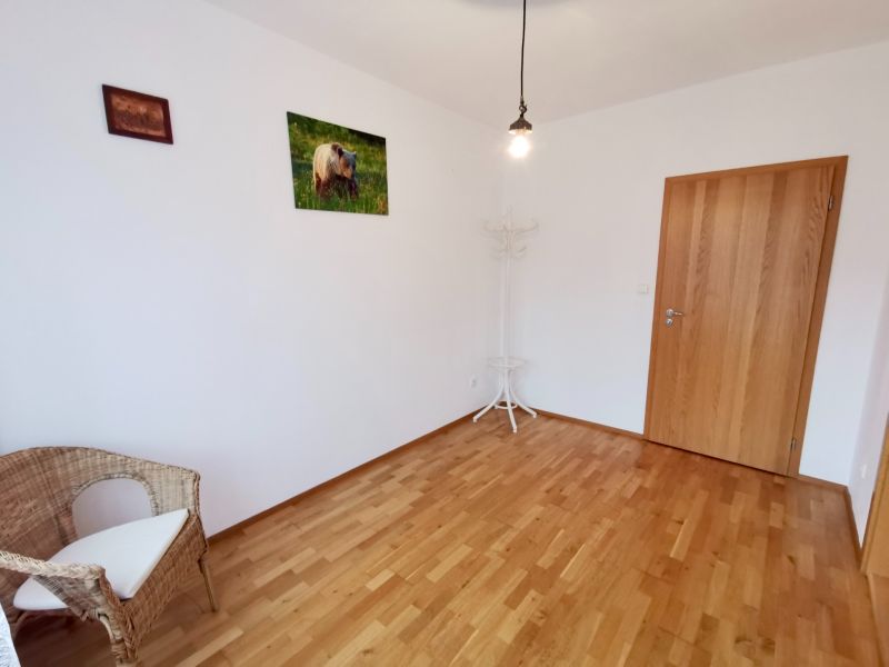 Arenda 4-komnatnaya, 4-komnatnaya, Priekopnícka, Bratislava - Podunajs