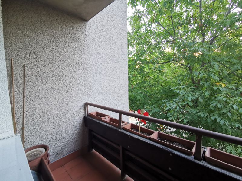 Arenda 4-komnatnaya, 4-komnatnaya, Priekopnícka, Bratislava - Podunajs