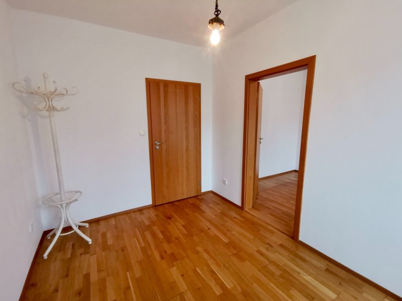 Arenda 4-komnatnaya, 4-komnatnaya, Priekopnícka, Bratislava - Podunajs