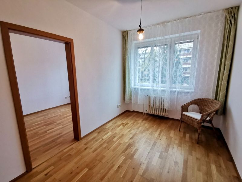 Arenda 4-komnatnaya, 4-komnatnaya, Priekopnícka, Bratislava - Podunajs