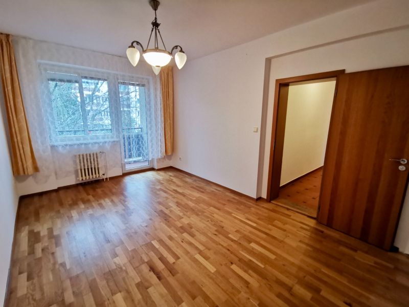 Arenda 4-komnatnaya, 4-komnatnaya, Priekopnícka, Bratislava - Podunajs