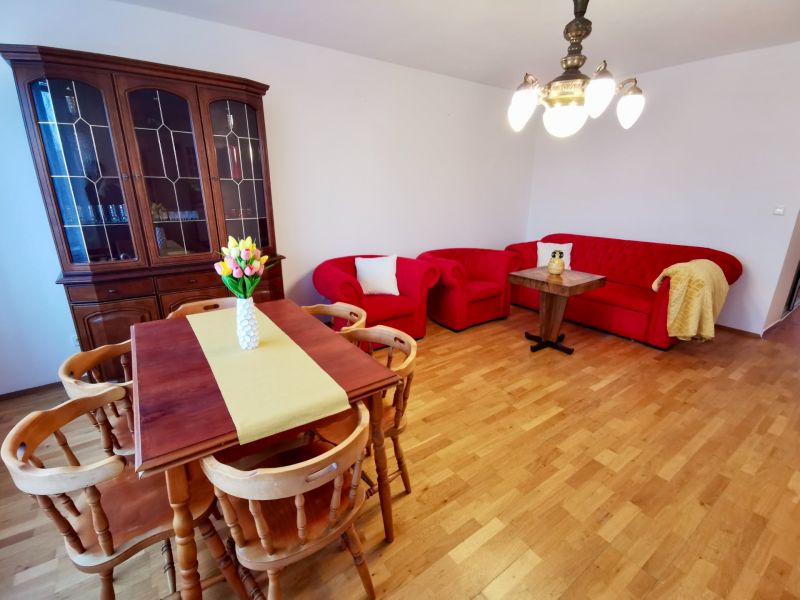 Arenda 4-komnatnaya, 4-komnatnaya, Priekopnícka, Bratislava - Podunajs